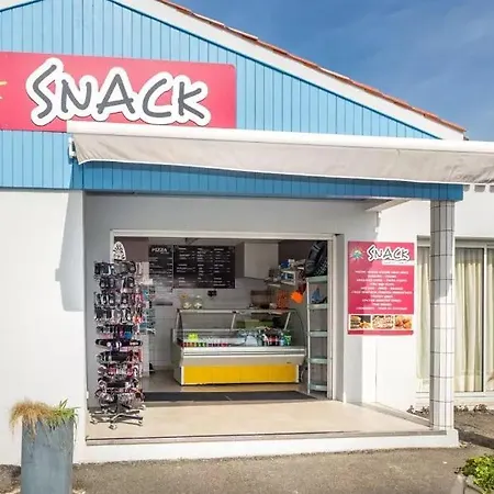 Sol à Gogo 3 à 50 M De La