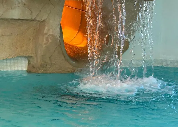 Sol A Gogo 3 A 50 M De La Kemp Saint-Hilaire-de-Riez