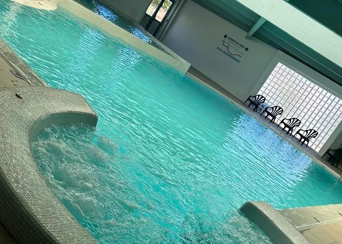 Sol A Gogo 3 A 50 M De La Kemp *