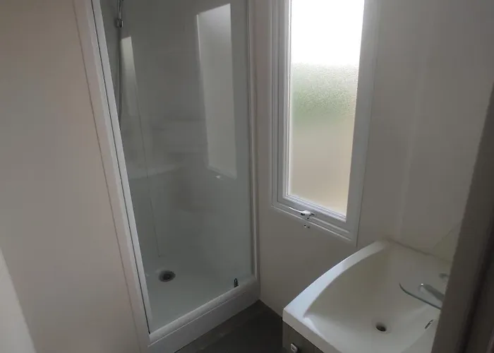 Sol A Gogo 3 A 50 M De La Saint-Hilaire-de-Riez