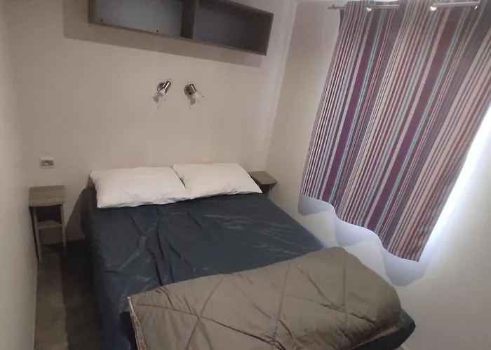 Sol A Gogo 3 A 50 M De La Kemp