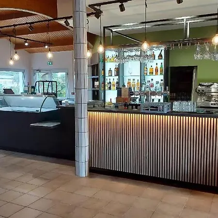 Sol A Gogo 3 A 50 M De La *