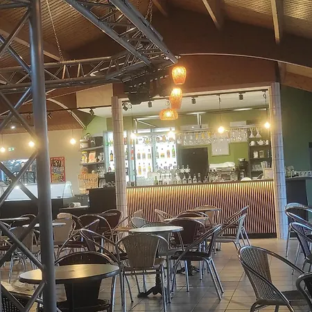 Sol A Gogo 3 A 50 M De La