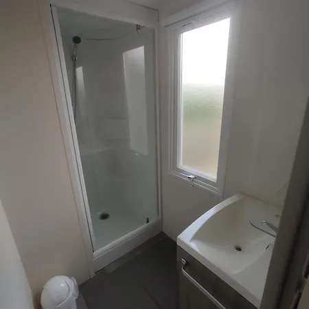 Sol A Gogo 3 A 50 M De La Saint-Hilaire-de-Riez