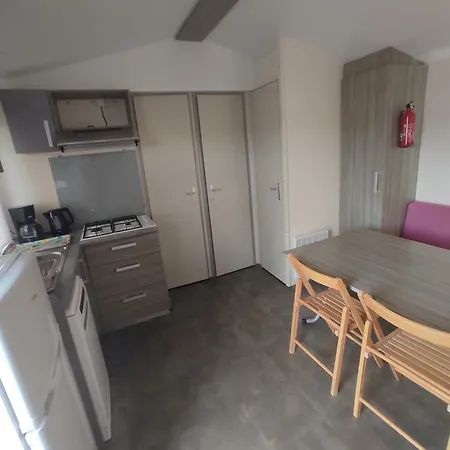 Sol A Gogo 3 A 50 M De La Saint-Hilaire-de-Riez