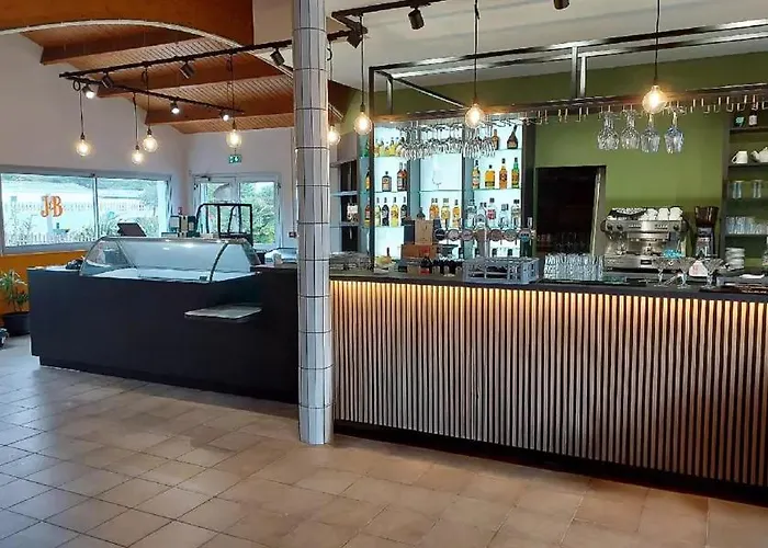 Sol A Gogo 3 A 50 M De La *