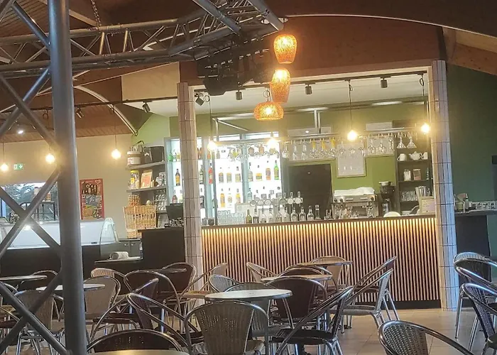 Sol A Gogo 3 A 50 M De La